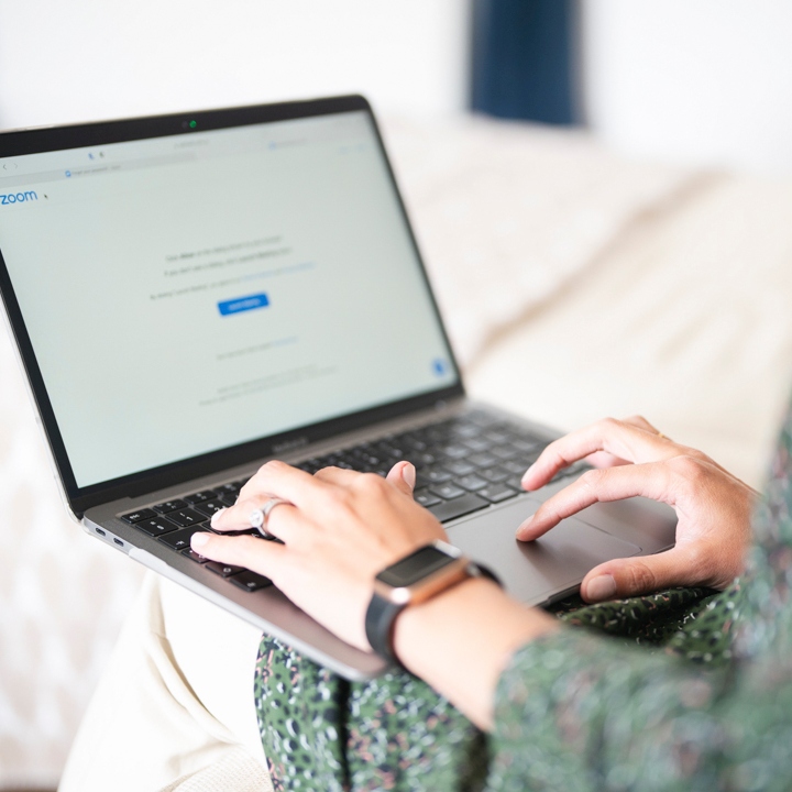 EmmaSmalleyphotoshoot28thJuly-106-web Square